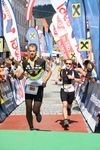 Powerman - Duathlon World Series Austria 4400119