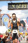 Powerman - Duathlon World Series Austria 4400120