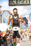 Powerman - Duathlon World Series Austria 4400121