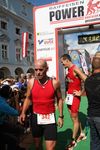 Powerman - Duathlon World Series Austria 4400122