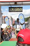 Powerman - Duathlon World Series Austria 4400125