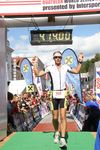 Powerman - Duathlon World Series Austria 4400126