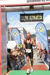 Powerman - Duathlon World Series Austria 4400128