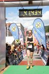 Powerman - Duathlon World Series Austria 4400130