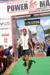 Powerman - Duathlon World Series Austria 4400131