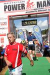 Powerman - Duathlon World Series Austria 4400132