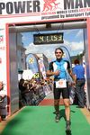 Powerman - Duathlon World Series Austria 4400135