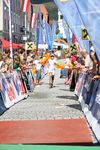 Powerman - Duathlon World Series Austria 4400139