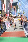 Powerman - Duathlon World Series Austria 4400140