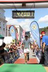 Powerman - Duathlon World Series Austria 4400141