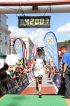 Powerman - Duathlon World Series Austria 4400142