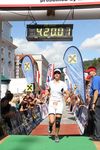 Powerman - Duathlon World Series Austria 4400143