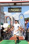 Powerman - Duathlon World Series Austria 4400145