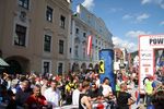 Powerman - Duathlon World Series Austria 4400148