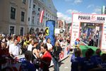 Powerman - Duathlon World Series Austria 4400149