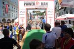 Powerman - Duathlon World Series Austria 4400151