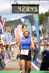 Powerman - Duathlon World Series Austria 4400154