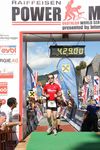 Powerman - Duathlon World Series Austria 4400155