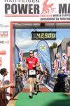 Powerman - Duathlon World Series Austria 4400156