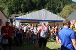 Powerman - Duathlon World Series Austria 4400159