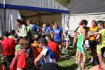 Powerman - Duathlon World Series Austria 4400163