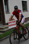 Powerman - Duathlon World Series Austria 4400175