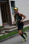 Powerman - Duathlon World Series Austria 4400177