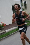 Powerman - Duathlon World Series Austria 4400179