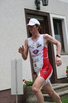 Powerman - Duathlon World Series Austria 4400188