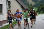 Powerman - Duathlon World Series Austria 4400189