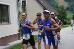 Powerman - Duathlon World Series Austria 4400190