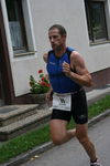 Powerman - Duathlon World Series Austria 4400191