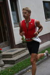 Powerman - Duathlon World Series Austria 4400192