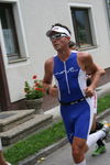 Powerman - Duathlon World Series Austria 4400193