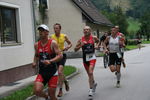 Powerman - Duathlon World Series Austria 4400194