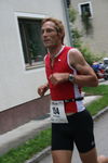 Powerman - Duathlon World Series Austria 4400195