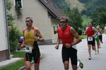 Powerman - Duathlon World Series Austria 4400197