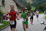 Powerman - Duathlon World Series Austria 4400198