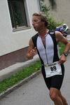 Powerman - Duathlon World Series Austria 4400199