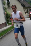 Powerman - Duathlon World Series Austria 4400200