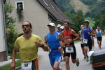 Powerman - Duathlon World Series Austria 4400201