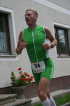 Powerman - Duathlon World Series Austria 4400203