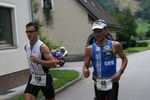 Powerman - Duathlon World Series Austria 4400204