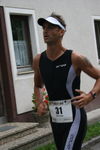 Powerman - Duathlon World Series Austria 4400205