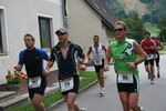 Powerman - Duathlon World Series Austria 4400206