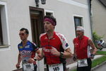 Powerman - Duathlon World Series Austria 4400207