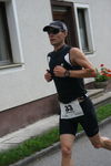 Powerman - Duathlon World Series Austria 4400208