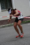 Powerman - Duathlon World Series Austria 4400215