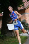 Powerman - Duathlon World Series Austria 4400216