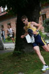 Powerman - Duathlon World Series Austria 4400218